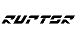 logo-ruptor-pic46